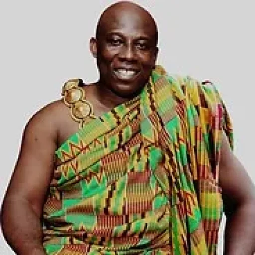 kwame_JPG